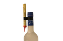 Feestvuurwerkjes (600 stuks)