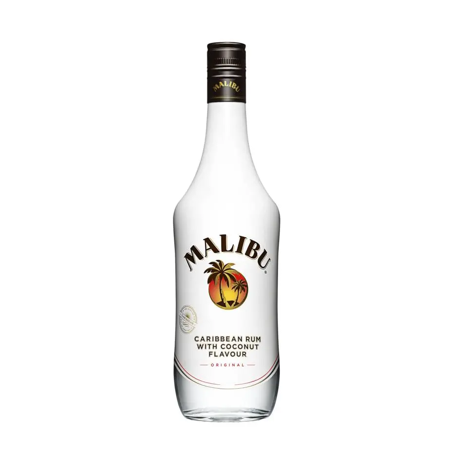 Doos Malibu 21° 1L 