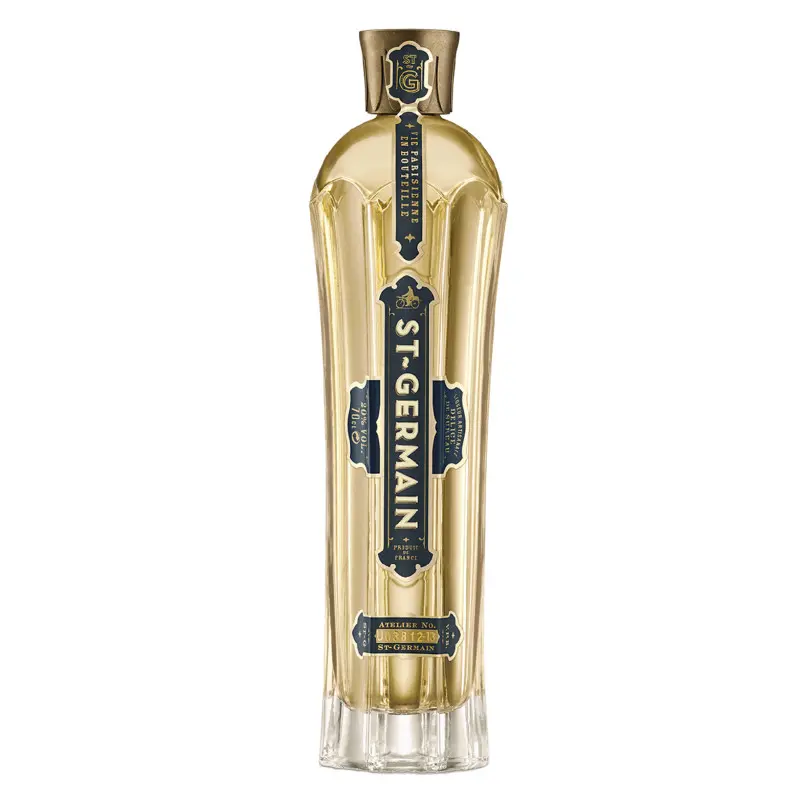 Doos Saint-Germain 20° 0.7L 