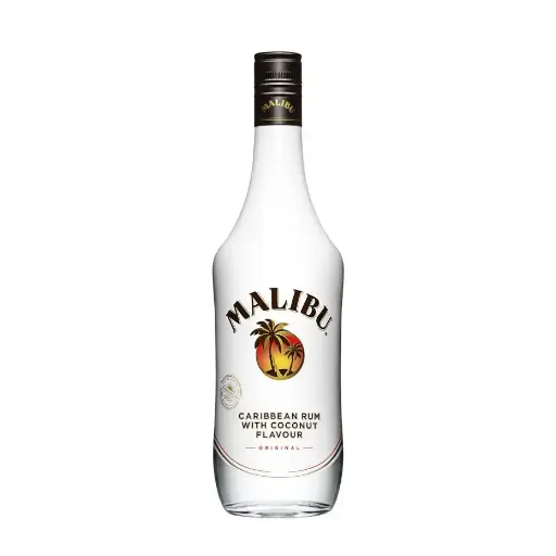 Doos Malibu 21° 1L 