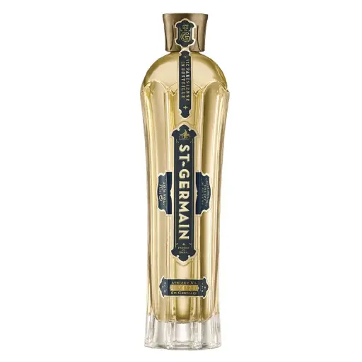 Doos Saint-Germain 20° 0.7L 